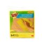 SCOTCH GENERAL PURPOSE WIPE 3+1FREE